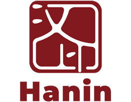 厦门千亿球友会股份有限公司